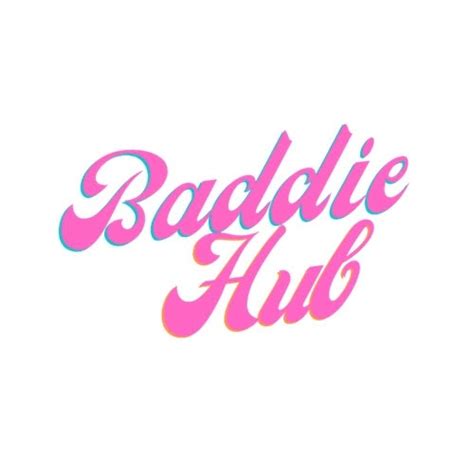 r breezy baddiehub|Baddiehub .